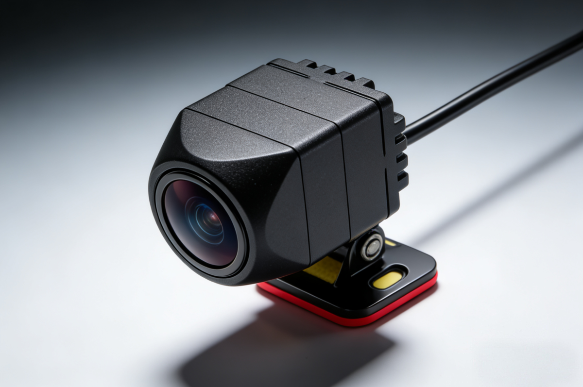 PQ5 kamera tył 3.png