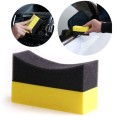 gabka-w-ksztalcie-polksiezyca-aplikator-do-opon-17ea472248da4e79adca2b41013ab23d-5c648f37.jpg