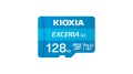 exceria_g3_microsd_gallery_04.jpg