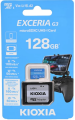 Screenshot 2026-06-02 at 20-55-41 KIOXIA Exceria Plus 128GB microSD G2 UHS I U3 V30 – już za 116 90 zł wysyłka w 24h.png