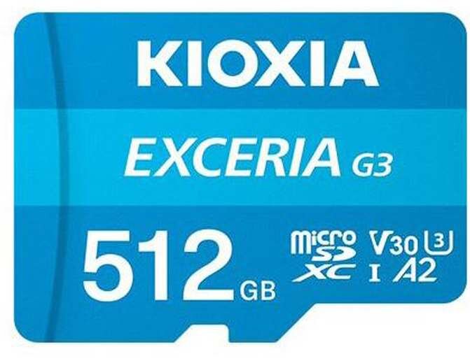 Karta-pamieci-KIOXIA-Exceria-UHS-I-U3-V30-Gen3-MicroSD-512-GB-Adapter-1.jpg