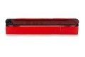 trojkat-ostrzegawczy-samochodowy-micro-rozkladany-homologacja-e13-etui-7c9ee89e79d74c67934566eeb34b1133-dc3ec119.jpg