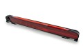 trojkat-ostrzegawczy-samochodowy-micro-rozkladany-homologacja-e13-etui-50ddda8df0724f4096d8b9341576f22b-dc3ec119.jpg