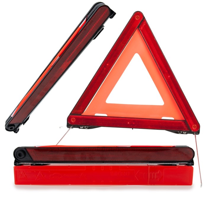 trojkat-ostrzegawczy-samochodowy-micro-rozkladany-homologacja-e13-etui-226486d27a514cc88a5cde204b01b60f-8e75bd9a.jpg
