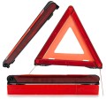 trojkat-ostrzegawczy-samochodowy-micro-rozkladany-homologacja-e13-etui-226486d27a514cc88a5cde204b01b60f-8e75bd9a.jpg
