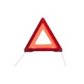 trojkat-ostrzegawczy-samochodowy-micro-rozkladany-homologacja-e13-etui-a492fea23ab84fcc97493cd0c9db8ccc-db530500.jpg