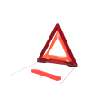 trojkat-ostrzegawczy-samochodowy-micro-rozkladany-homologacja-e13-etui-e0736ac2e272492ea2ace64ab7e03e29-ab39f18f.png