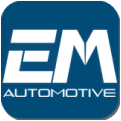 Euro Mah