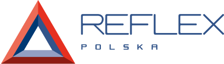 REFLEX POLSKA