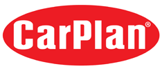CarPlan