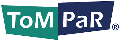 ToM-PaR